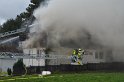 Feuer 5 Roesrath Am Grosshecker Weg P0726